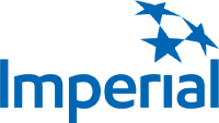 Imperial logo
