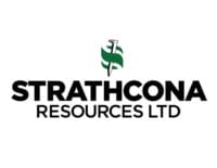 Strathcona logo