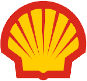 Shell logo