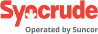 Syncrude logo